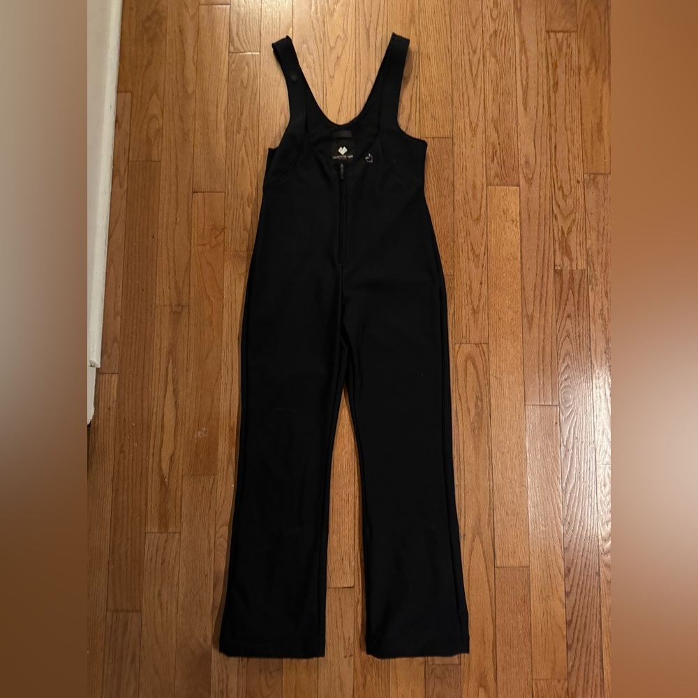 Obermeyer Resort Collection Ski Bibs